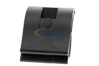 SUPORT VENTILATOR VAICO V207101 48