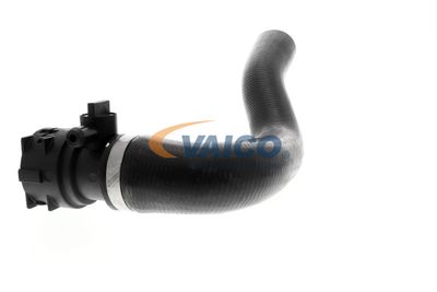 FURTUN RADIATOR VAICO V104197 28