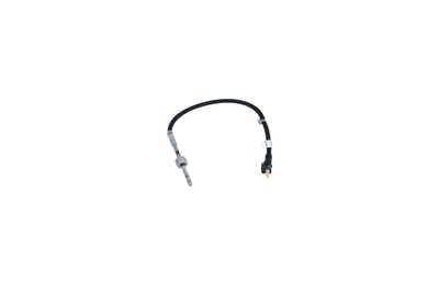 SENSOR ABGASTEMPERATUR NRF 707148 45