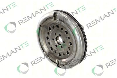 VOLANTA REMANTE 009001000054R 5