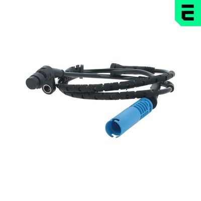 SENSOR RADDREHZAHL OPTIMAL 06S875 1