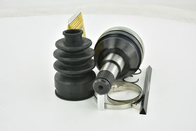 SET ARTICULATIE PLANETARA FEBEST 1011C100R 41