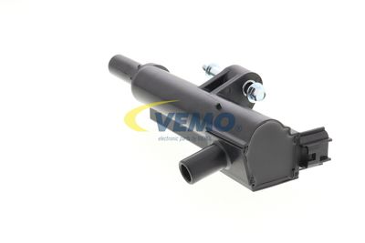ZüNDSPULE VEMO V33700010 44