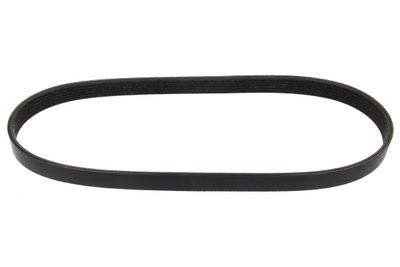 CUREA TRANSMISIE CU CANELURI