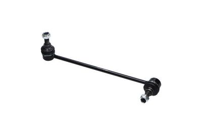 BRAT/BIELETA SUSPENSIE STABILIZATOR Kavo Parts SLS10163 18
