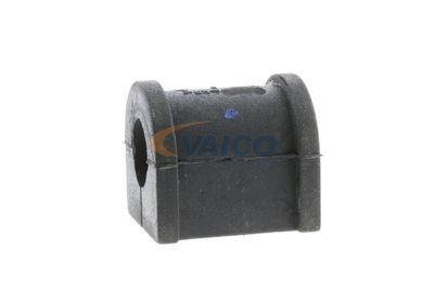 BUCSA BARA STABILIZATOARE VAICO V400331 21