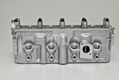 ZYLINDERKOPF AMC 908052K 10