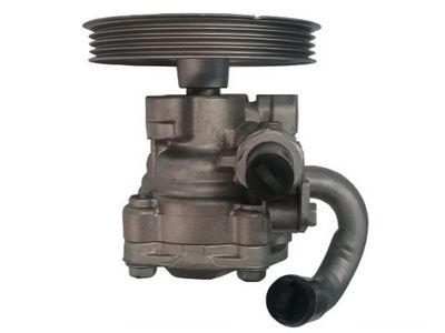 HYDRAULIKPUMPE LENKUNG