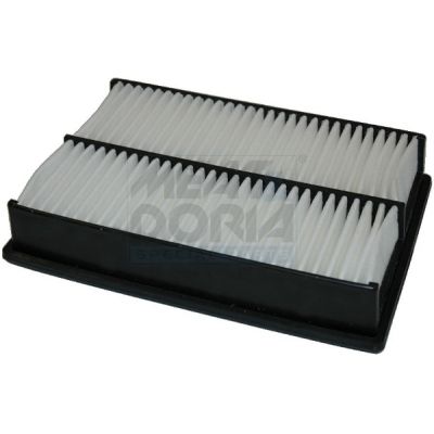 FILTRU AER MEAT & DORIA 18287