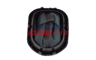 MANSON MANETA SCIMBARE VITEZE FAST FT10414 1