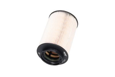 FILTRU COMBUSTIBIL AMC Filter FFF10482 1
