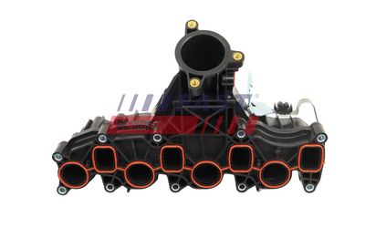 MODUL CONDUCTA ADMISIE FAST FT00625 1