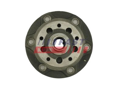 BUTUC ROATA FAST FT23074 2