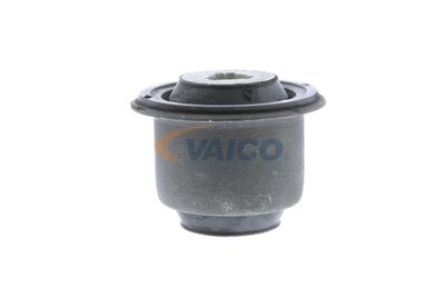 LAGERUNG LENKER VAICO V469521 45