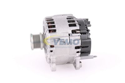 GENERATOR / ALTERNATOR VEMO V101350057 37