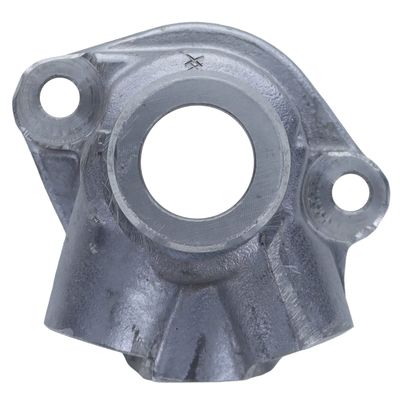 Příruba chladiva MOTORAD CH7077