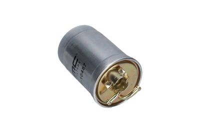 FILTRU COMBUSTIBIL AMC Filter FFF10487 26