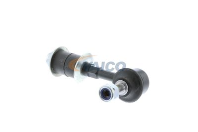 BRAT/BIELETA SUSPENSIE STABILIZATOR VAICO V950114 16