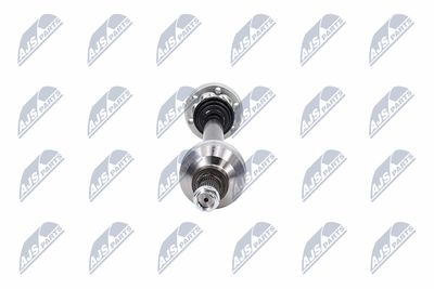 PLANETARA NTY NPWBM221 16