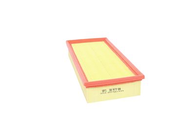 LUFTFILTER CONTINENTAL 28000203432 24