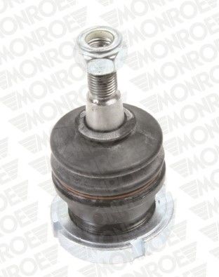 Ball Joint L23547