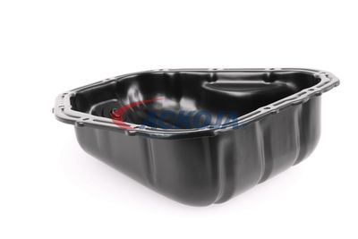 BAIE ULEI ACKOJA A700428 17