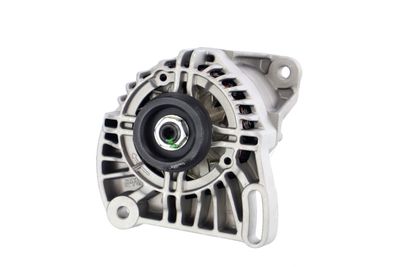 GENERATOR / ALTERNATOR REMANTE 011003000012R 61