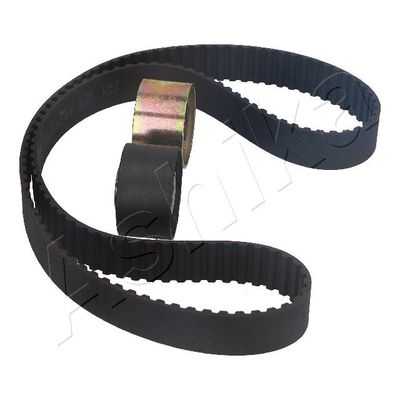 SET CUREA DE DISTRIBUTIE ASHIKA KCT904A 3