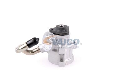 HYDRAULIKPUMPE LENKUNG VAICO V400921 53