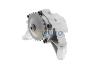 POMPA ULEI VAICO V100829 18