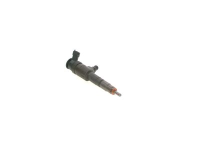 INJECTOR BOSCH 0445110339 19