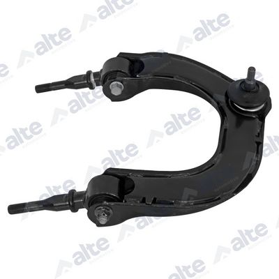 BRAT SUSPENSIE ROATA ALTE AUTOMOTIVE 80663AL