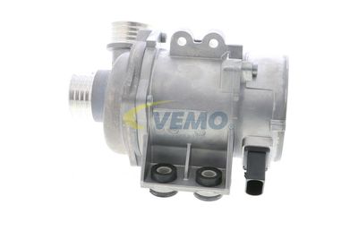 POMPă DE APă RăCIRE MOTOR VEMO V20160001 5