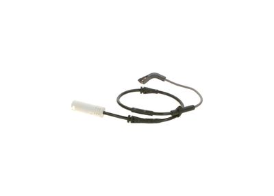 WARNKONTAKT BREMSBELAGVERSCHLEIß BOSCH 1987473504 13
