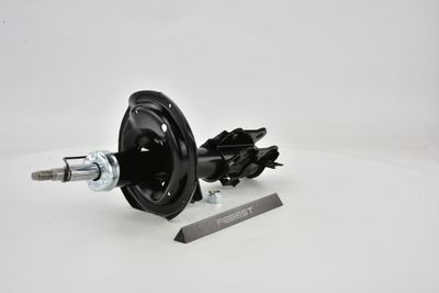 AMORTIZOR FEBEST 12666483FR 45