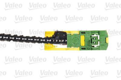 COMUTATOR COLOANA DIRECTIE VALEO 251493 2