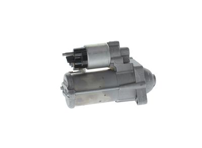 STARTER BOSCH 1986S01047 15