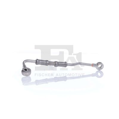 CONDUCTA ULEI INCARCARE FA1 612822 35