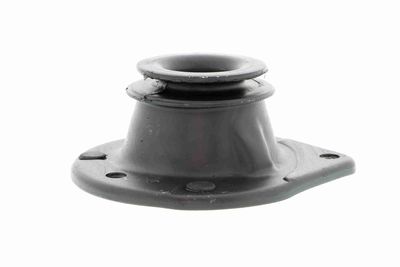 RULMENT SARCINA SUPORT ARC