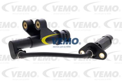 VEMO V30-72-0220 Датчик давления масла для MERCEDES-BENZ C-CLASS (W202)