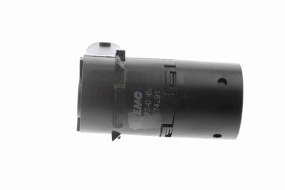 SENSOR EINPARKHILFE VEMO V33720065 6