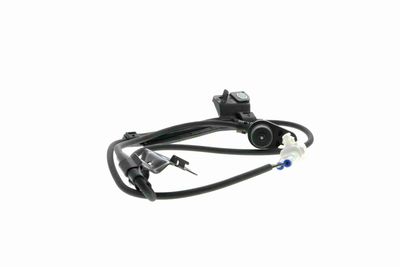 SENZOR TURATIE ROATA VEMO V70720030 9