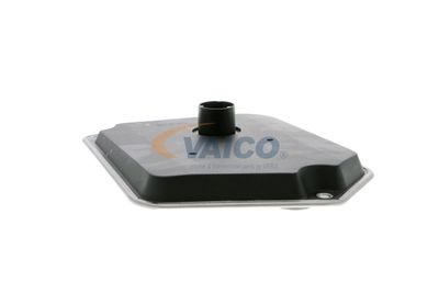 HYDRAULIKFILTER AUTOMATIKGETRIEBE VAICO V101781 22