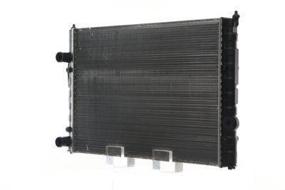 RADIATOR RACIRE MOTOR MAHLE CR507000S 16