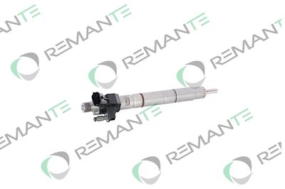 INJECTOR REMANTE 002003001782R 2