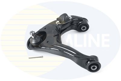 BRAT SUSPENSIE ROATA