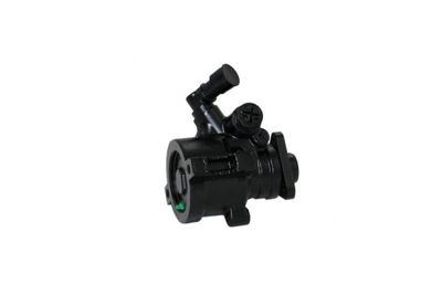 Hydraulpump, styrsystem LAUBER 55.8262 för FORD