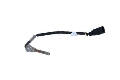 SENSOR ABGASTEMPERATUR NRF 707080 42
