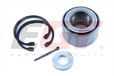 Wheel Bearing Kit 554040EGTk