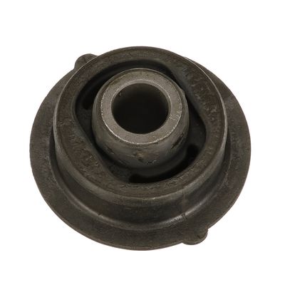 LAGERUNG LENKER GATES AWS2436 67